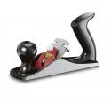 Stanley Cast iron plane SB3 213 x 44mm (1-12-033) Stanley Cast iron plane SB3 213 x 44mm (1-12-033)