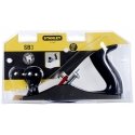 Stanley Cast iron plane SB3 213 x 44mm (1-12-033) Stanley Cast iron plane SB3 213 x 44mm (1-12-033)