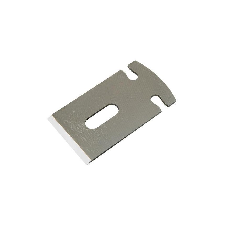 Stanley Strug żeliwny SB3 213 x 44mm (1-12-033) – 3