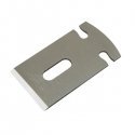 Stanley Cast iron plane SB3 213 x 44mm (1-12-033) Stanley Cast iron plane SB3 213 x 44mm (1-12-033)