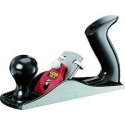 Stanley Strug żeliwny SB3 213 x 44mm (1-12-033) Stanley Strug żeliwny SB3 213 x 44mm (1-12-033)
