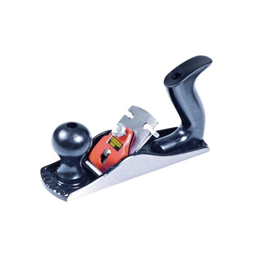 Stanley Cast iron plane SB3 213 x 44mm (1-12-033) – 5