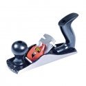 Stanley Strug żeliwny SB3 213 x 44mm (1-12-033) Stanley Strug żeliwny SB3 213 x 44mm (1-12-033)