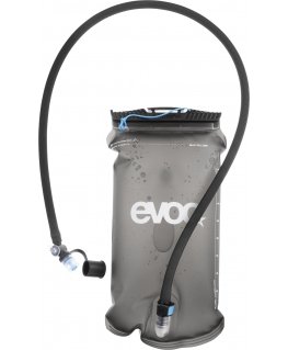 Evoc Hydration -lämpöeristetty juomapussi, 2 l