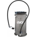 Evoc Hydration -lämpöeristetty juomapussi, 2 l Evoc Hydration -lämpöeristetty juomapussi, 2 l