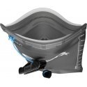 Evoc Hydration thermally insulated drinking bag, 2 l Evoc Hydration thermally insulated drinking bag, 2 l