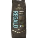 Arvid Nordquist Espresso Regalo -espressopavut, 900 g Arvid Nordquist Espresso Regalo -espressopavut, 900 g