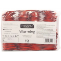 Pasante Healthcare Warming Bulk Pack Pasante Condoms (144 pcs) Pasante Healthcare Warming Bulk Pack Pasante Condoms (144 pcs)
