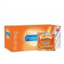Pasante Healthcare Warming Bulk Pack Pasante Condoms (144 pcs) Pasante Healthcare Warming Bulk Pack Pasante Condoms (144 pcs)