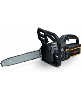 MoWox | Hand Held Battery Chain Saw | ECS 3540 Li | 40 V |