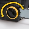 MoWox | Hand Held Battery Chain Saw | ECS 3540 Li | 40 V | MoWox | Hand Held Battery Chain Saw | ECS 3540 Li | 40 V |