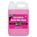 Dviračio valiklis Finish Line Super Bike Wash koncentratas 3.78L Dviračio valiklis Finish Line Super Bike Wash koncentratas 3.78L