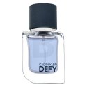 Calvin Klein Defy Eau de Toilette for men 30 ml Calvin Klein Defy Eau de Toilette for men 30 ml
