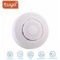 Tuya SAB-01 air quality sensor, WiFi