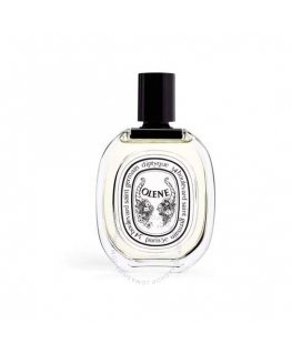 Diptyque Olene Eau De Toilette 100 ml (woman)