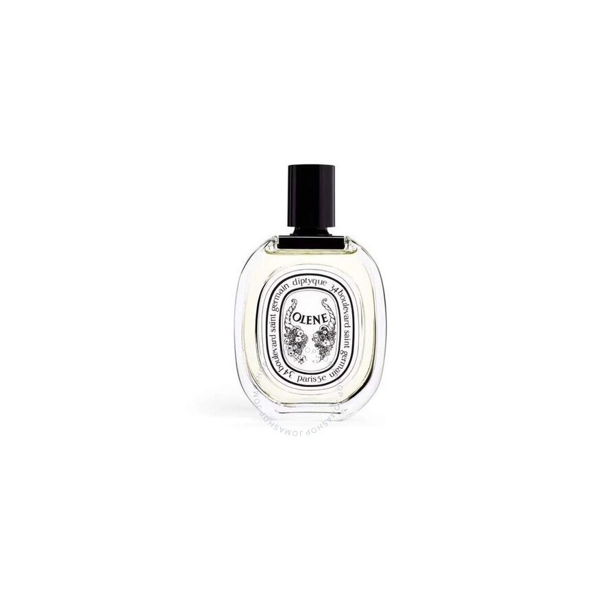 Diptyque Olene Eau De Toilette 100