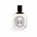 Diptyque Olene Eau De Toilette 100 ml (woman) Diptyque Olene Eau De Toilette 100 ml (woman)
