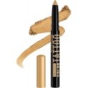 Maybelline Color Tattoo 24H Eyestix 1.4 g Maybelline Color Tattoo 24H Eyestix 1.4 g