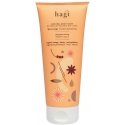 Hagi Spicy Orange regenerating body balm 200ml