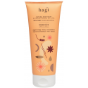 Hagi Spicy Oranžinis regeneruojantis kūno balzamas 200ml Hagi Spicy Oranžinis regeneruojantis kūno balzamas 200ml