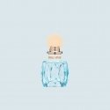 Miu Miu L'Eau Bleue 50 ml Moteriškas Miu Miu L'Eau Bleue 50 ml Moteriškas