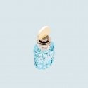 Miu Miu L'Eau Bleue 50 ml Naisten Miu Miu L'Eau Bleue 50 ml Naisten