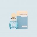 Miu Miu L'Eau Bleue 50 ml Naised Miu Miu L'Eau Bleue 50 ml Naised