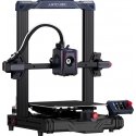 Anycubic Kobra 2 Neo 3D -tulostin