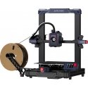 Anycubic Kobra 2 Neo 3D printer