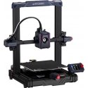 Anycubic Kobra 2 Neo 3D -tulostin