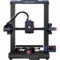Anycubic Kobra 2 Neo 3D printer