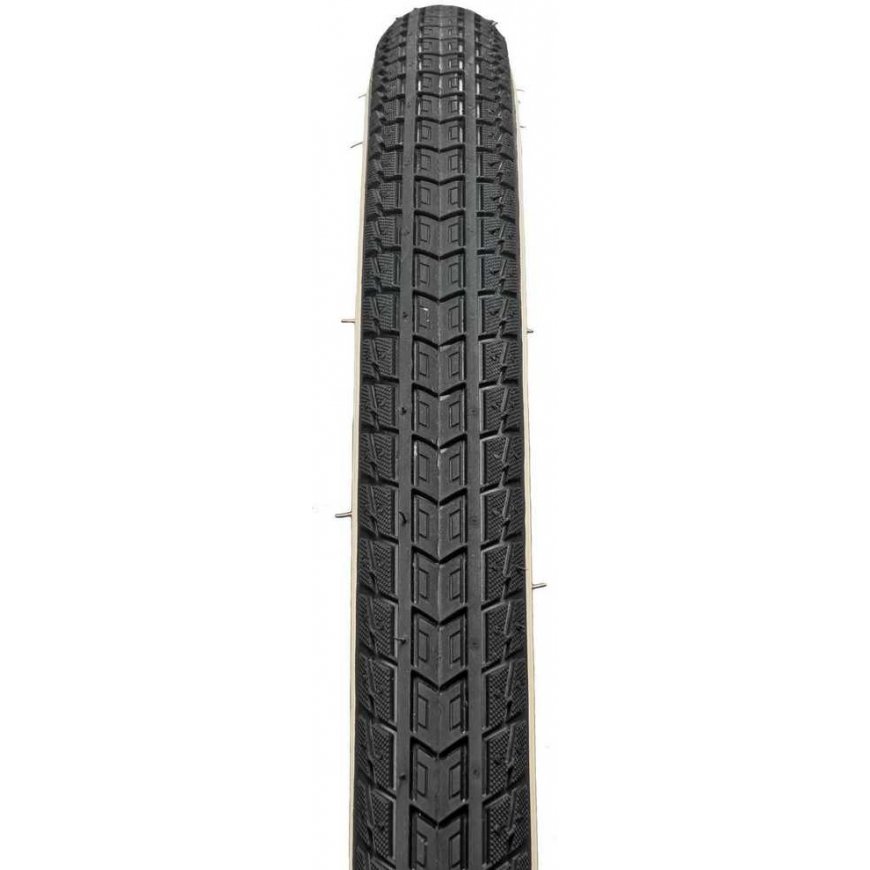 Ortem Tire 28" ORTEM Toro 47-622