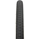 Padanga 28" ORTEM Toro 47-622 / 28x1.75 cream sidewall Padanga 28" ORTEM Toro 47-622 / 28x1.75 cream sidewall