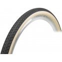 Tire 28" ORTEM Toro 47-622 / 28x1.75 cream sidewall Tire 28" ORTEM Toro 47-622 / 28x1.75 cream sidewall