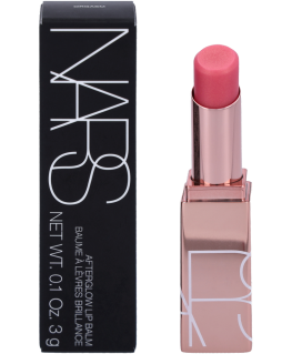 Nars Afterglow Lip Balm, 3 g