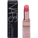 Nars Afterglow Lūpų balzamas, 3 g