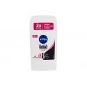 Nivea Black & White Invisible Clear 50ml Nivea Black & White Invisible Clear 50ml