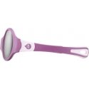 Julbo LOOP L sunglasses, pink Julbo LOOP L sunglasses, pink