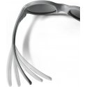 Julbo LOOP L sunglasses, pink Julbo LOOP L sunglasses, pink