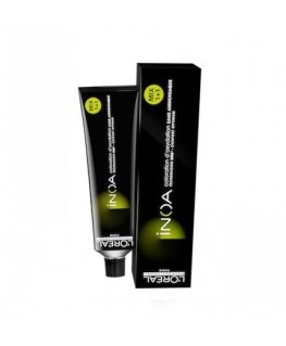 L‘Oreal Professionnel iNOA plaukų dažai 60ml