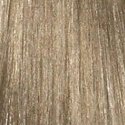 L‘Oreal Professionnel iNOA plaukų dažai 60ml