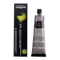 L‘Oreal Professionnel iNOA plaukų dažai 60ml