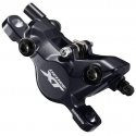 Disc brake support Shimano XT BR-M8100 Disc brake support Shimano XT BR-M8100