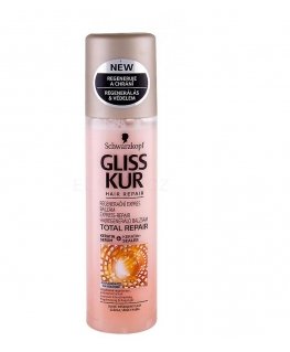 Schwarzkopf Gliss Total Repair Express-Repair-Conditioner 200ml