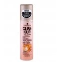Schwarzkopf Gliss Total Repair Express-Repair-Conditioner 200ml Schwarzkopf Gliss Total Repair Express-Repair-Conditioner 200ml