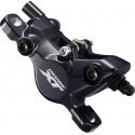 Disc brake support Shimano XT BR-M8100 Disc brake support Shimano XT BR-M8100