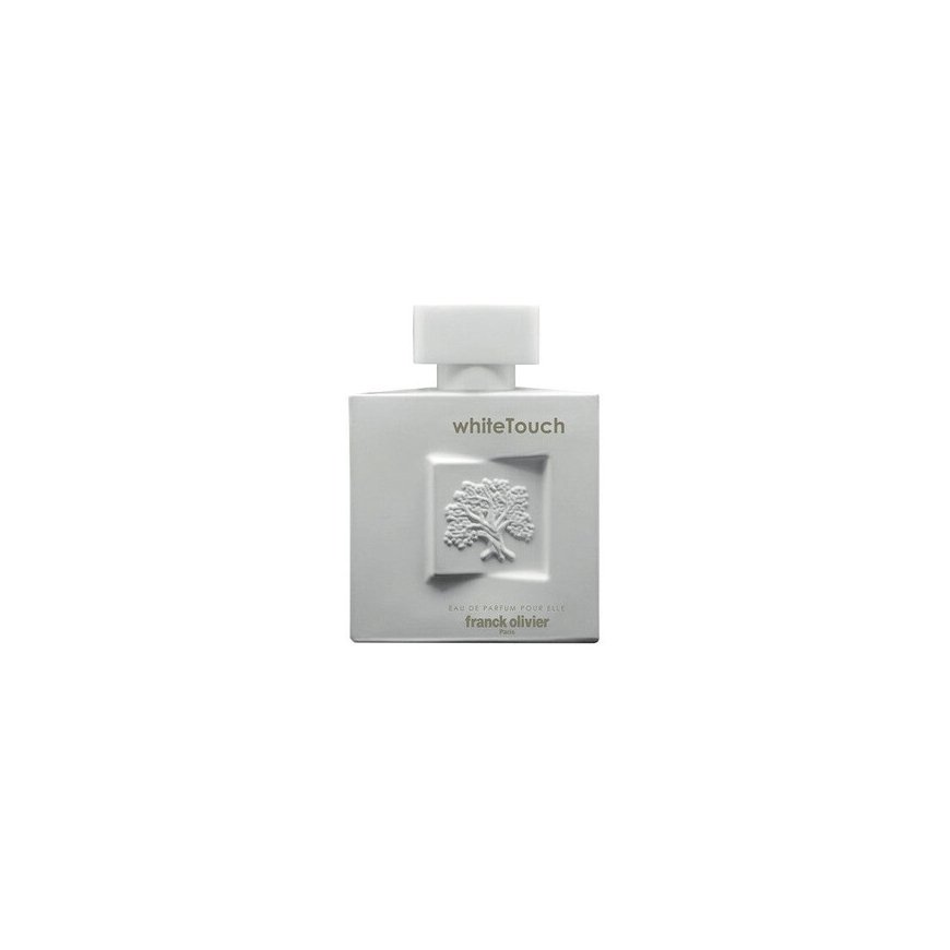 Franck Olivier Franck Olivier White Touch