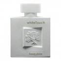 Franck Olivier White Touch Eau De Parfum 100 ml (woman)