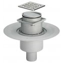 Viega 583224 floor screed Viega 583224 floor screed