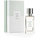 Eight & Bob, Champs De Provence, Eau De Parfum, Unisex, 30 ml Eight & Bob, Champs De Provence, Eau De Parfum, Unisex, 30 ml